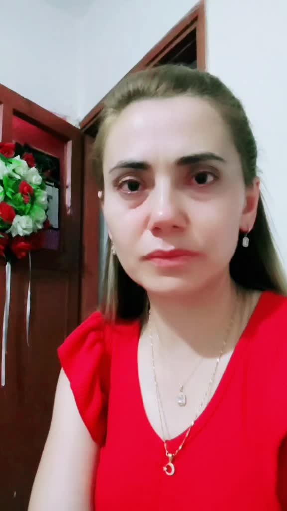 @🇹🇷 g&uuml;l&uuml;ş&uuml;g&uuml;zel 🇹🇷