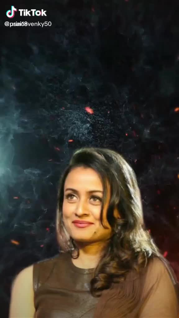 @T Nani Mca