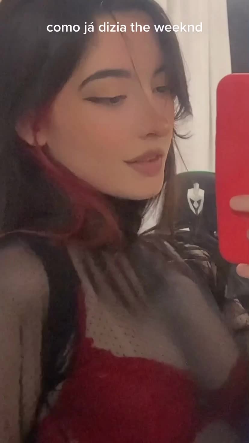 @Jue