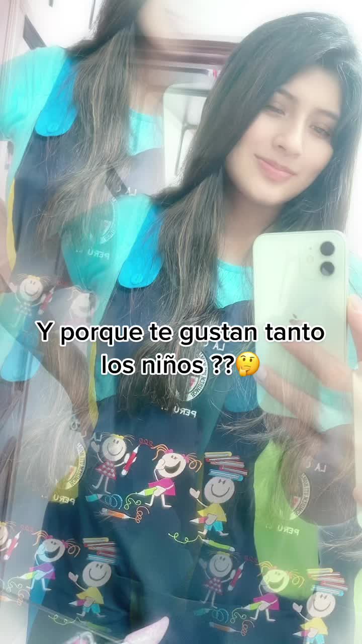 @💥🍻Roxy _Alaya🏜️✈️