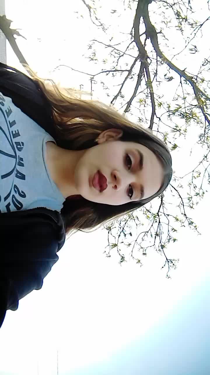 @плохой человечек😈👻