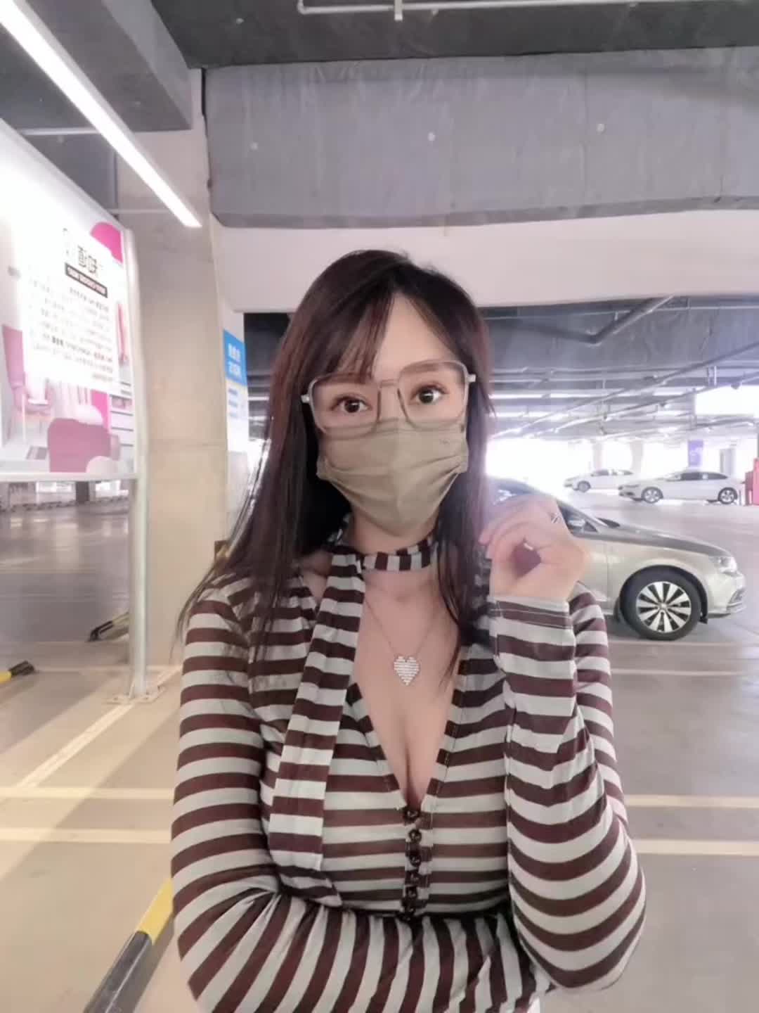@安卓baby