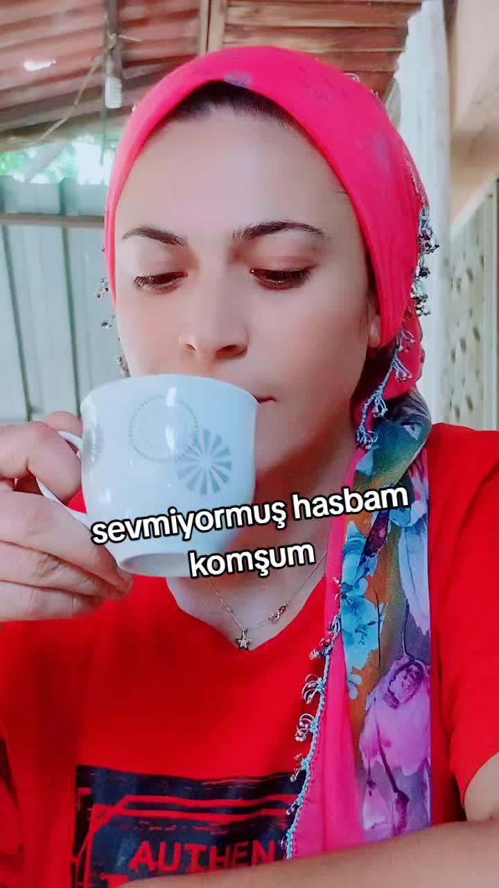 @Ârif ❤️Elif🤗🤗🤗