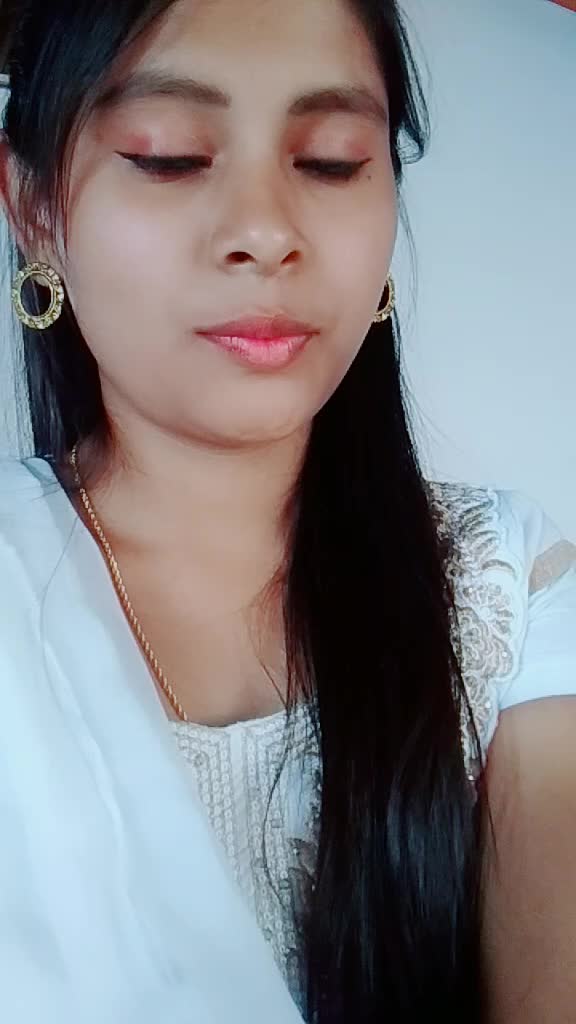 @deepikutty