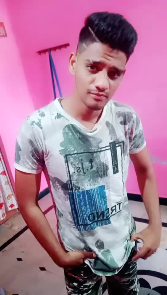 @Chand Nawab