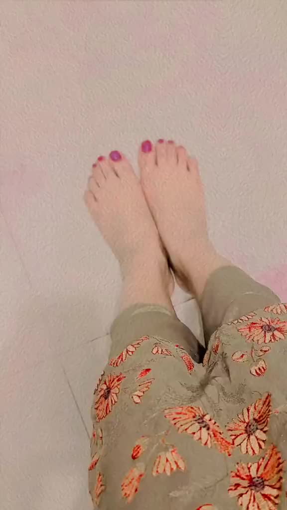 @user74900063875