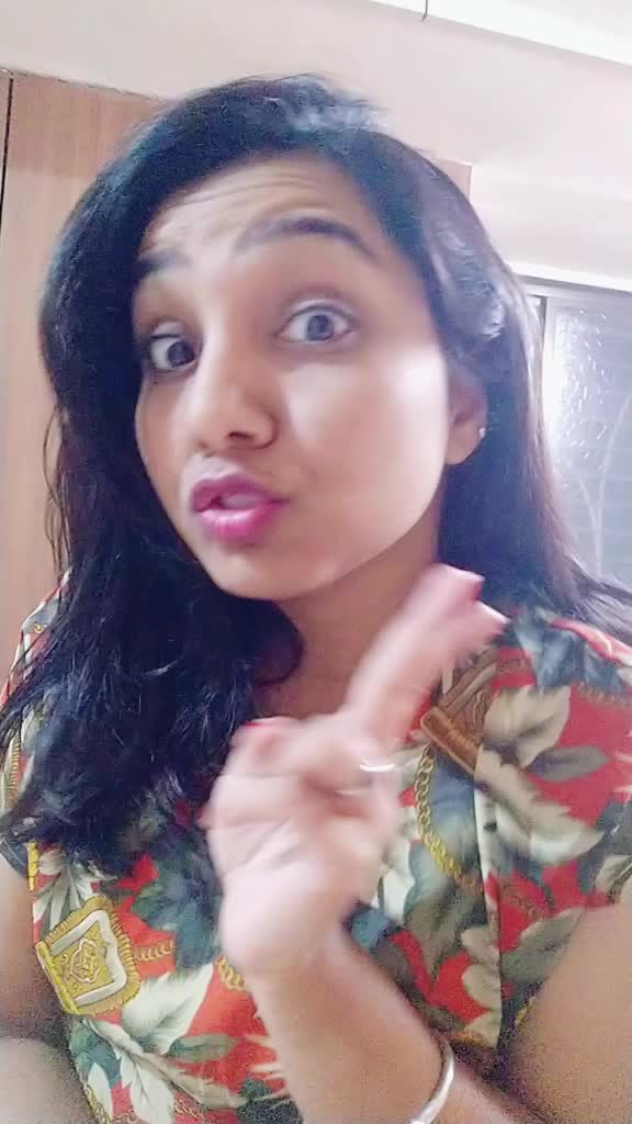 @musically_manasi❤️