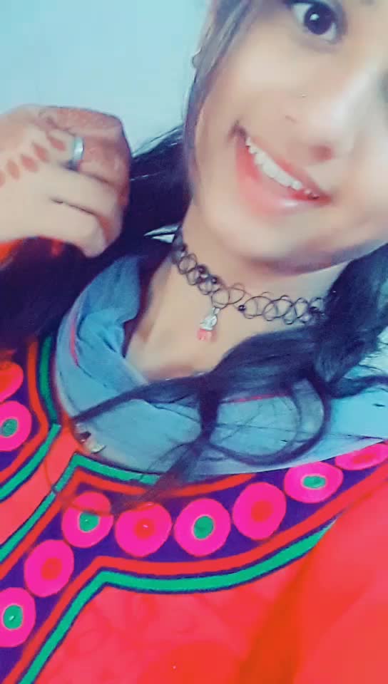 @himachali girl......