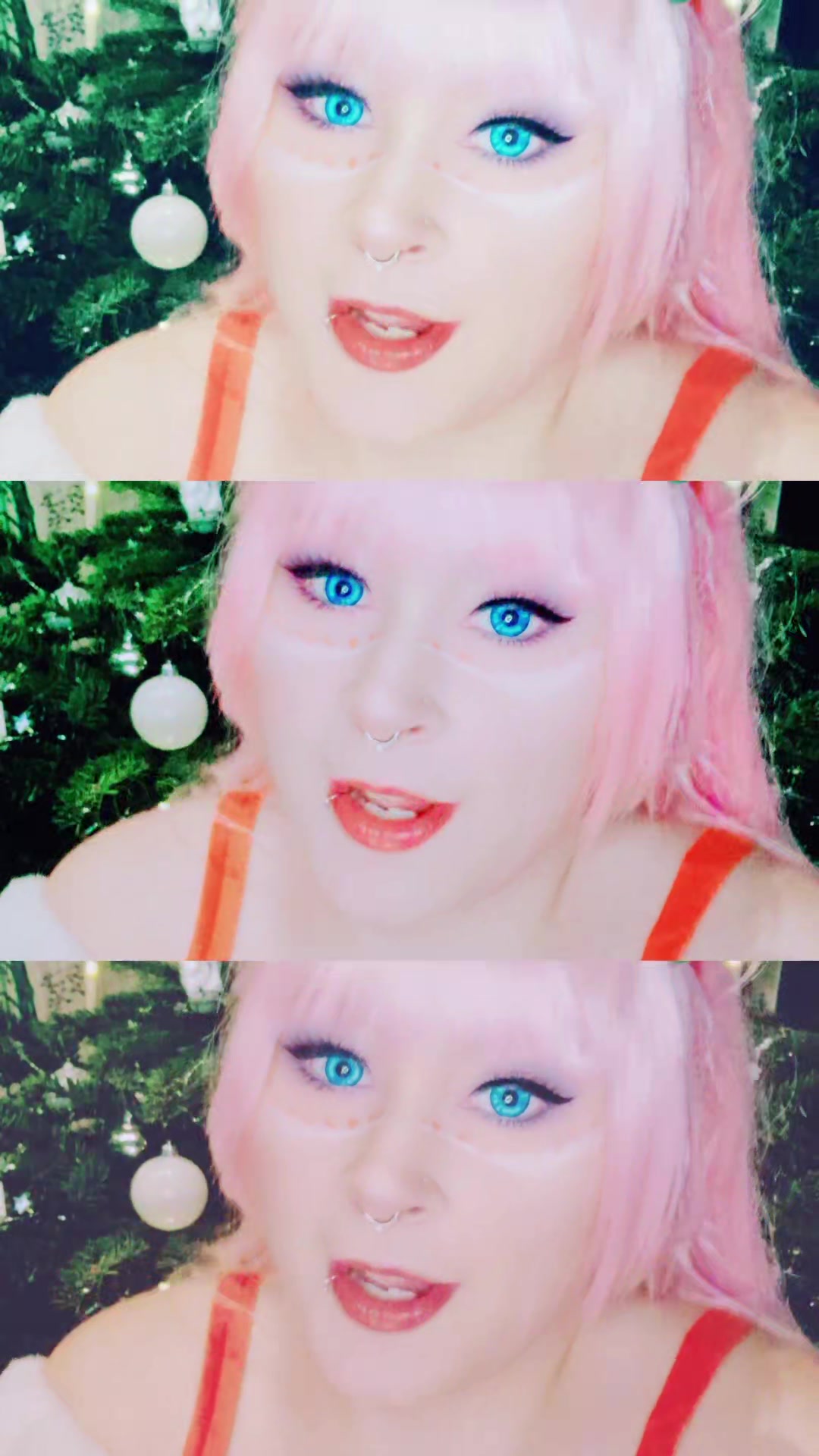 @Lu Cosplayworld