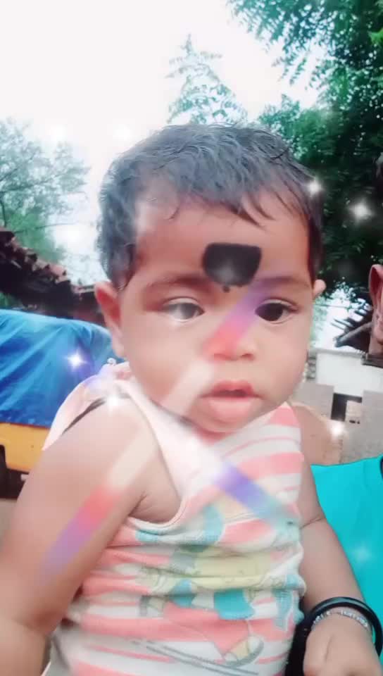@Tophan majhi. 😉😉
