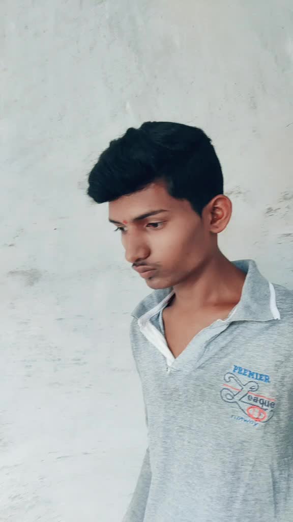 @Ishwar Kashid Patil