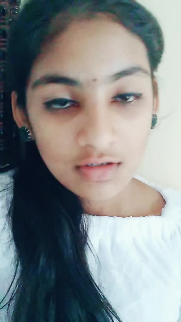 @user55025057647