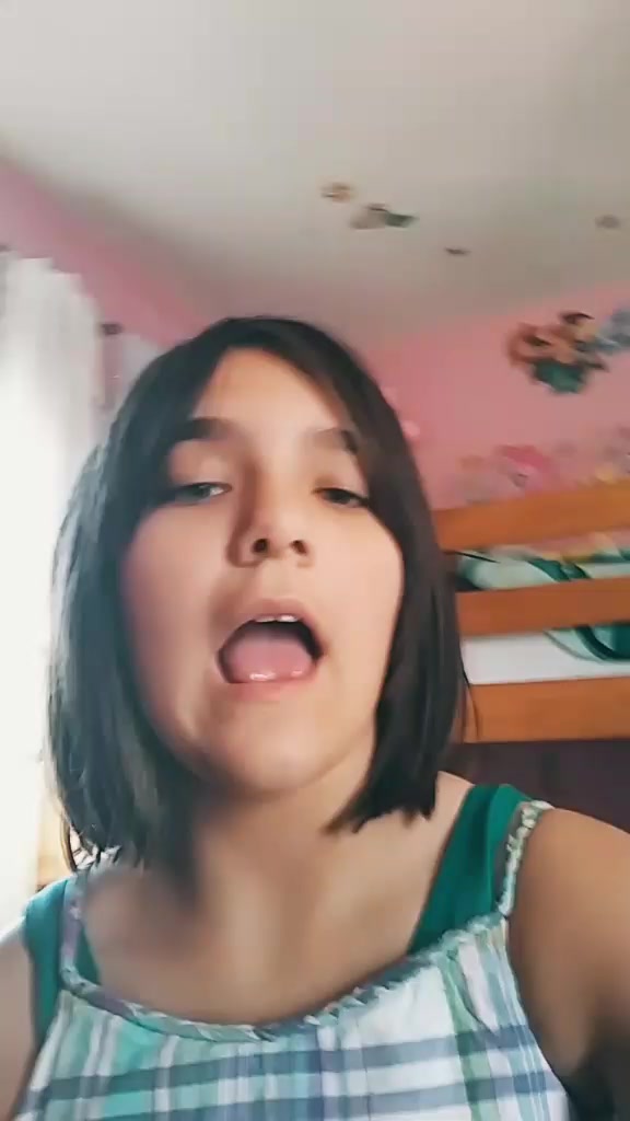 @uwu