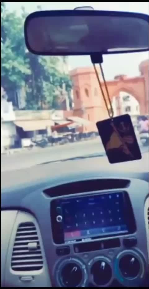 @Sidhu0001