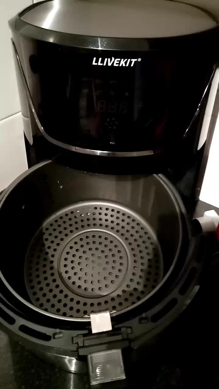 @PietroPollicinoN1