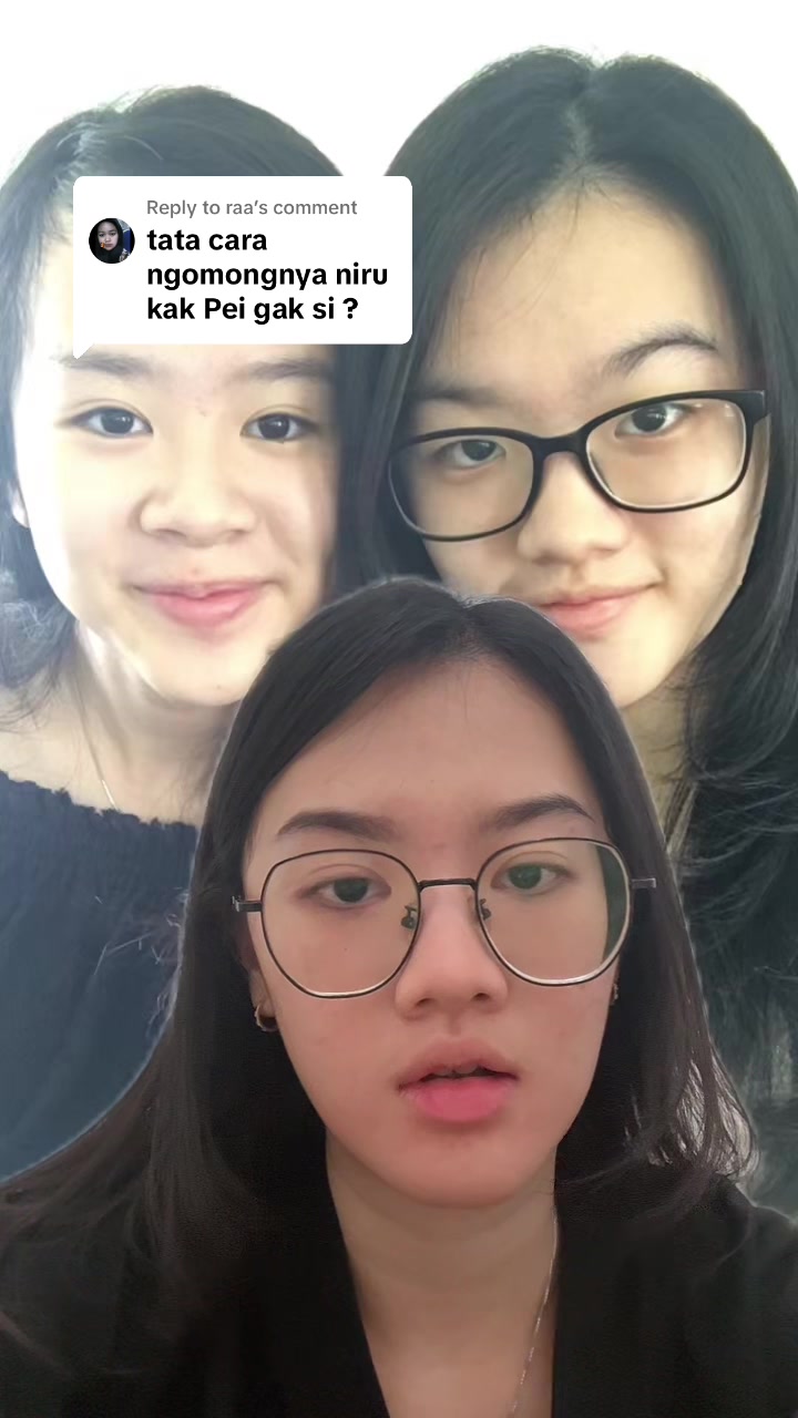 @Cindy Japiter