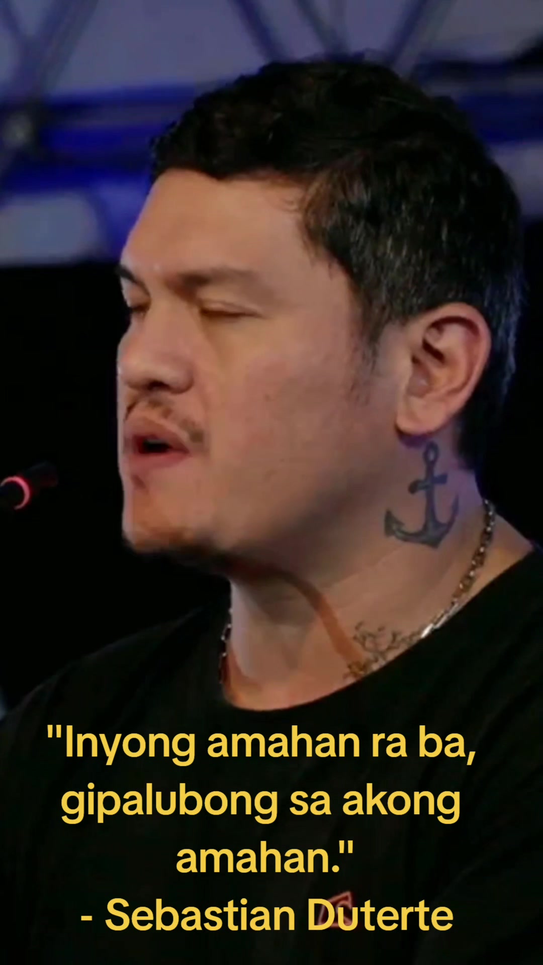 @eBoy