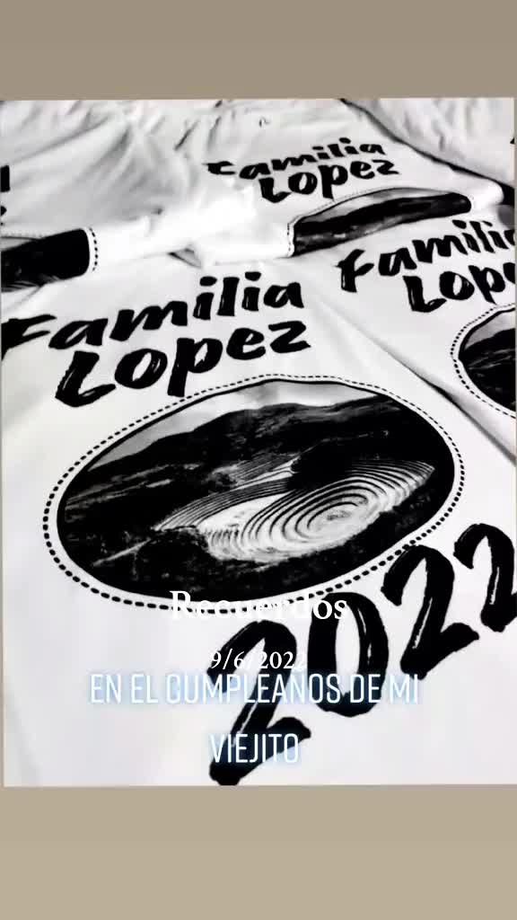 @Gabriel Lopez