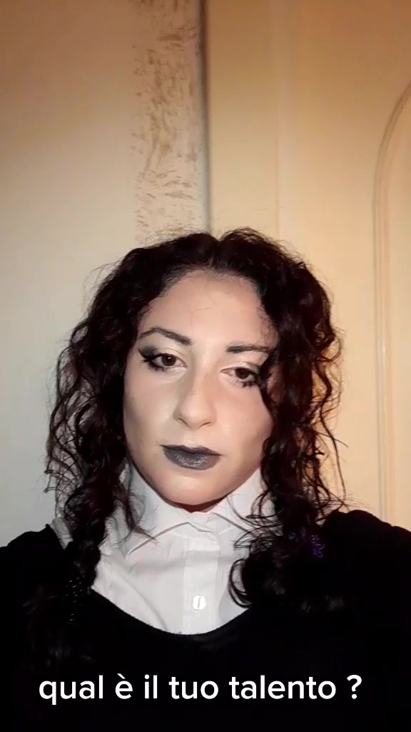 @Chiara Gullà