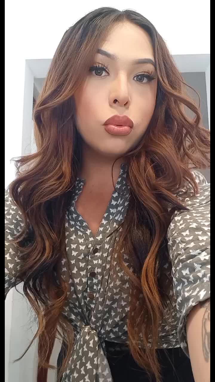 @Valeen Sali 🖤