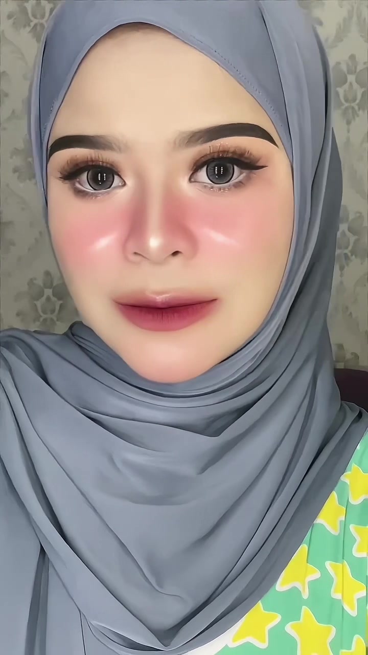 @Ratna Hakikii