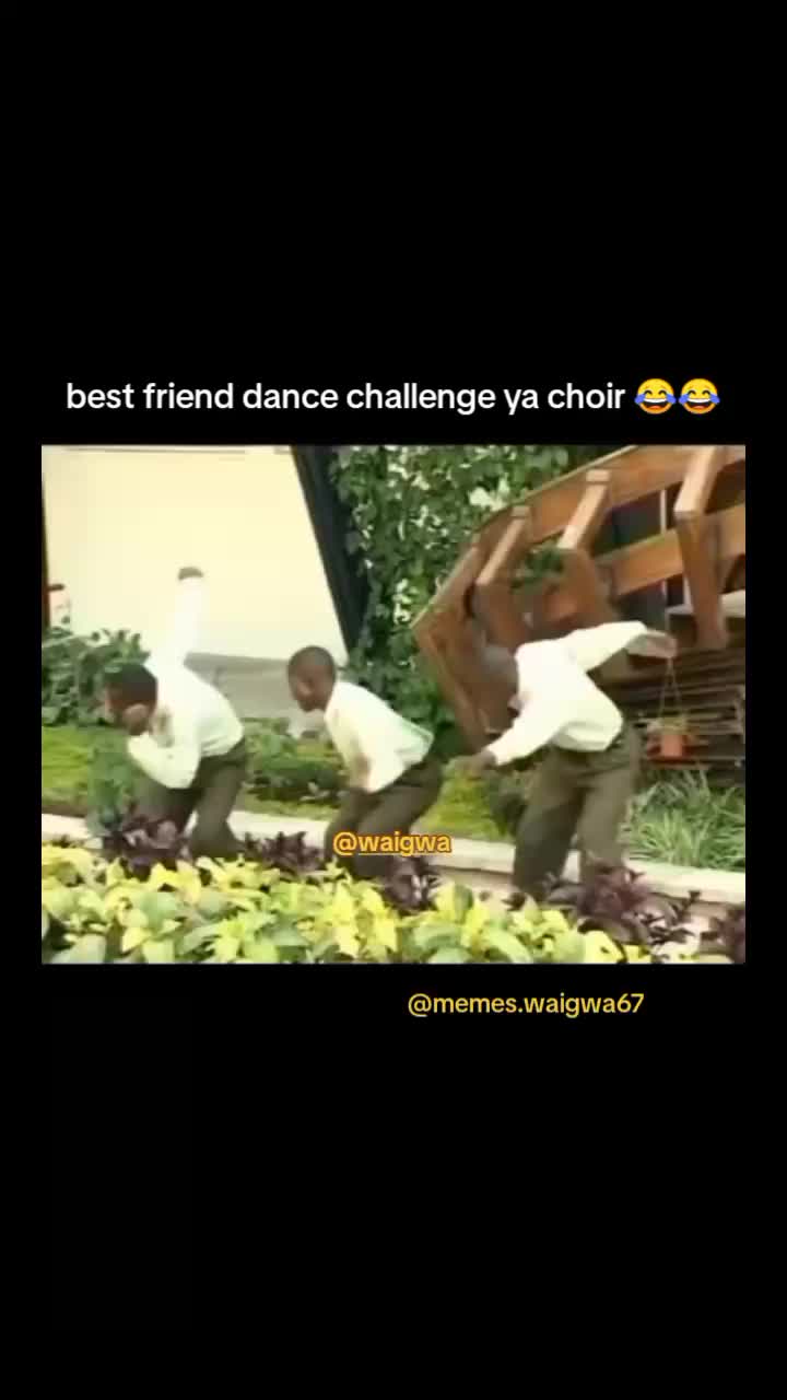 @waigwa