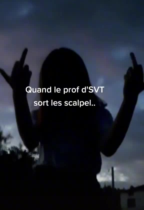 @Un gars trist 😩😒