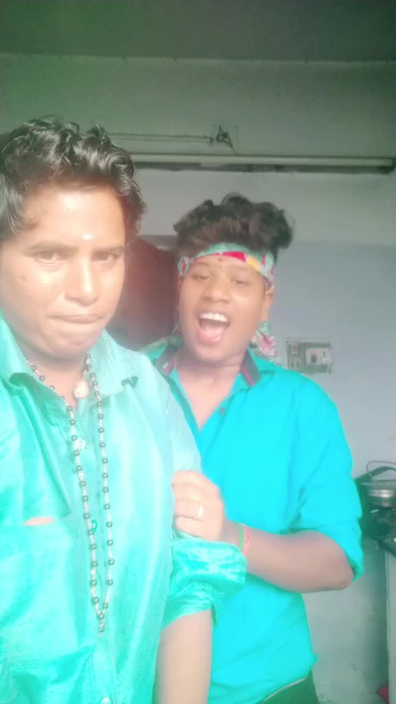@BHARATHI