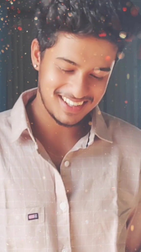 @Dhanuesh B