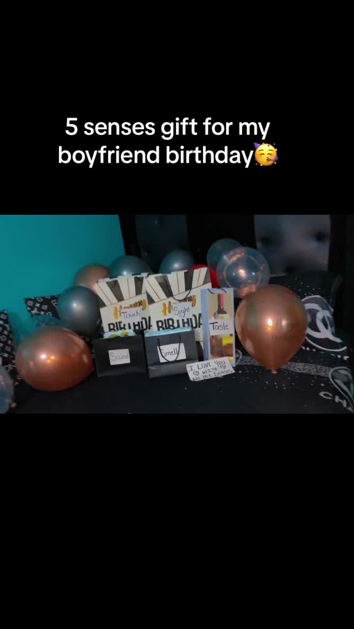 @iiam.shanoy🧚&zwj;♀️🥺❤️&zwj;🔥🧸