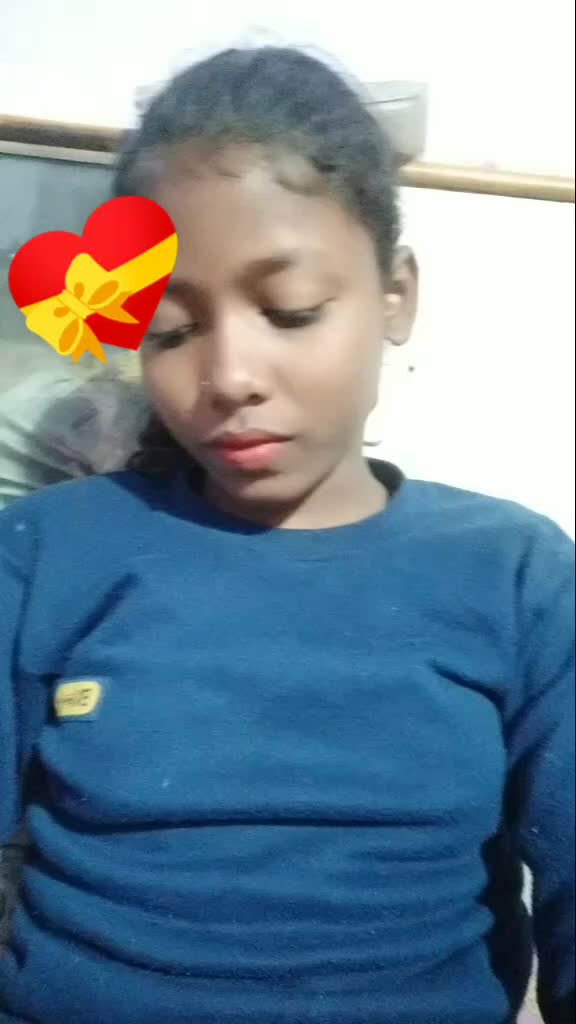@sonallakra