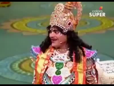 @ಉಮಾ ಸಂದೀಪ್ ಗೌಡ