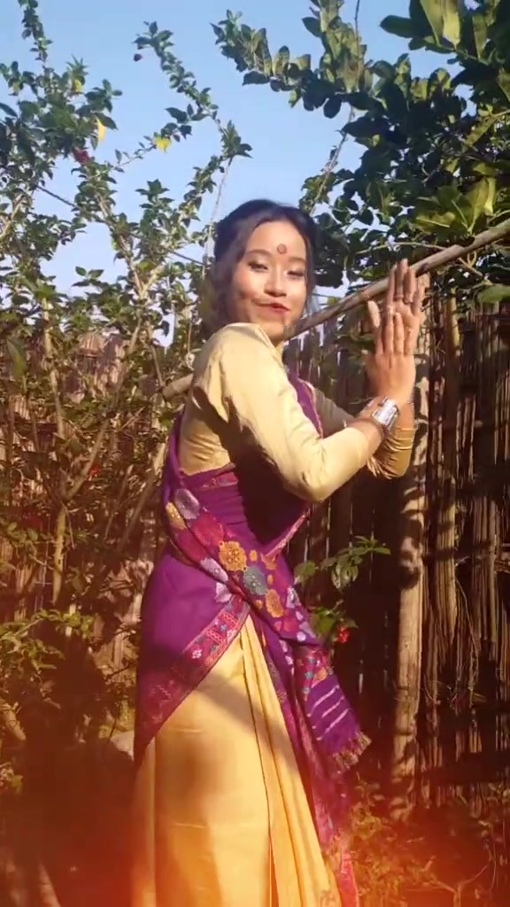 @PogoRabha99