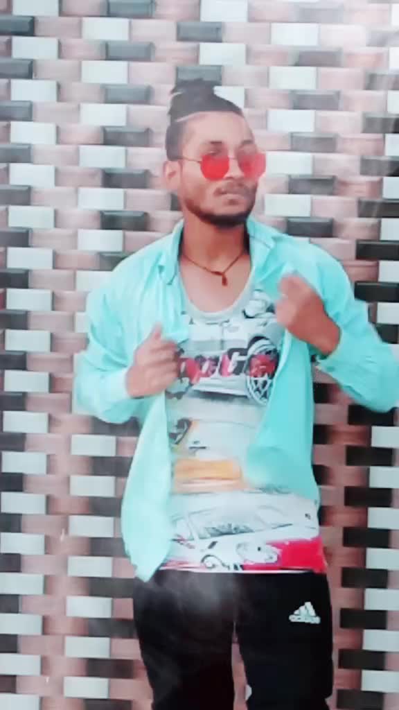 @AjayNegi585