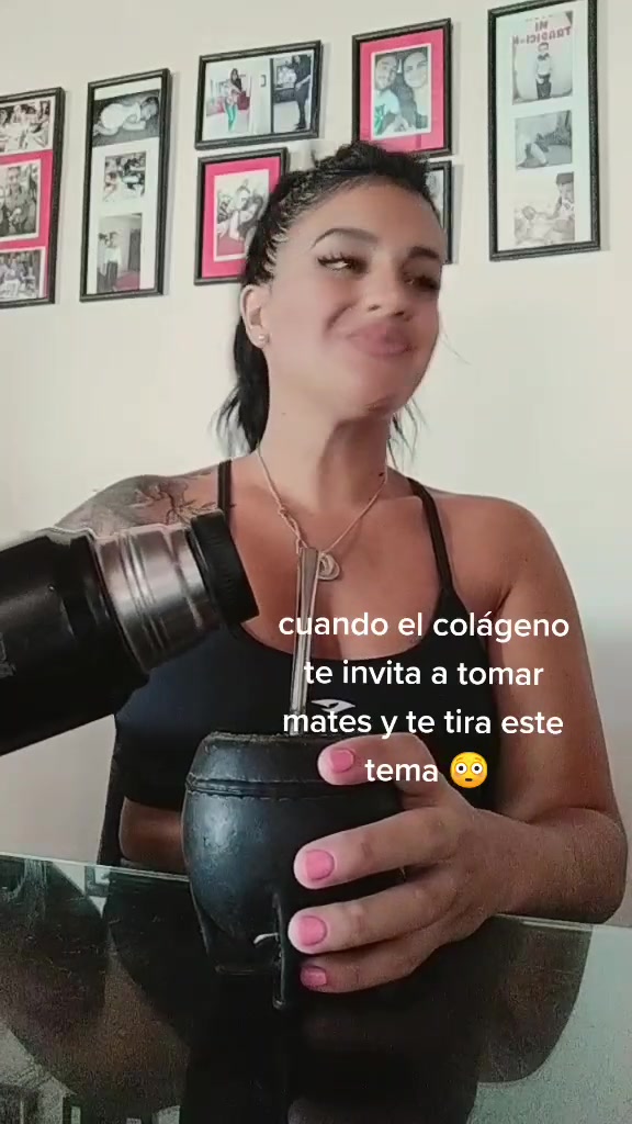 @NaChiappella
