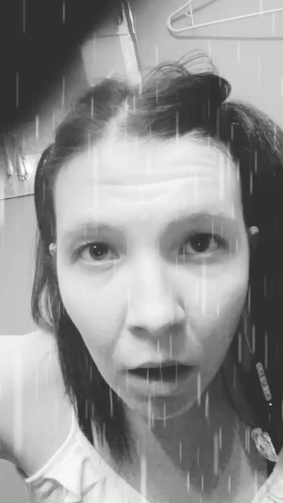 @GreeneyedGemini