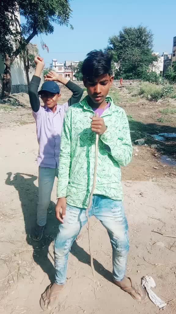 @Rahul Regar