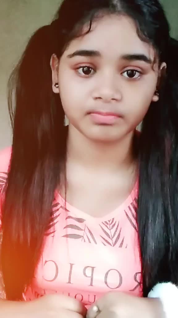 @Rupsa Roy