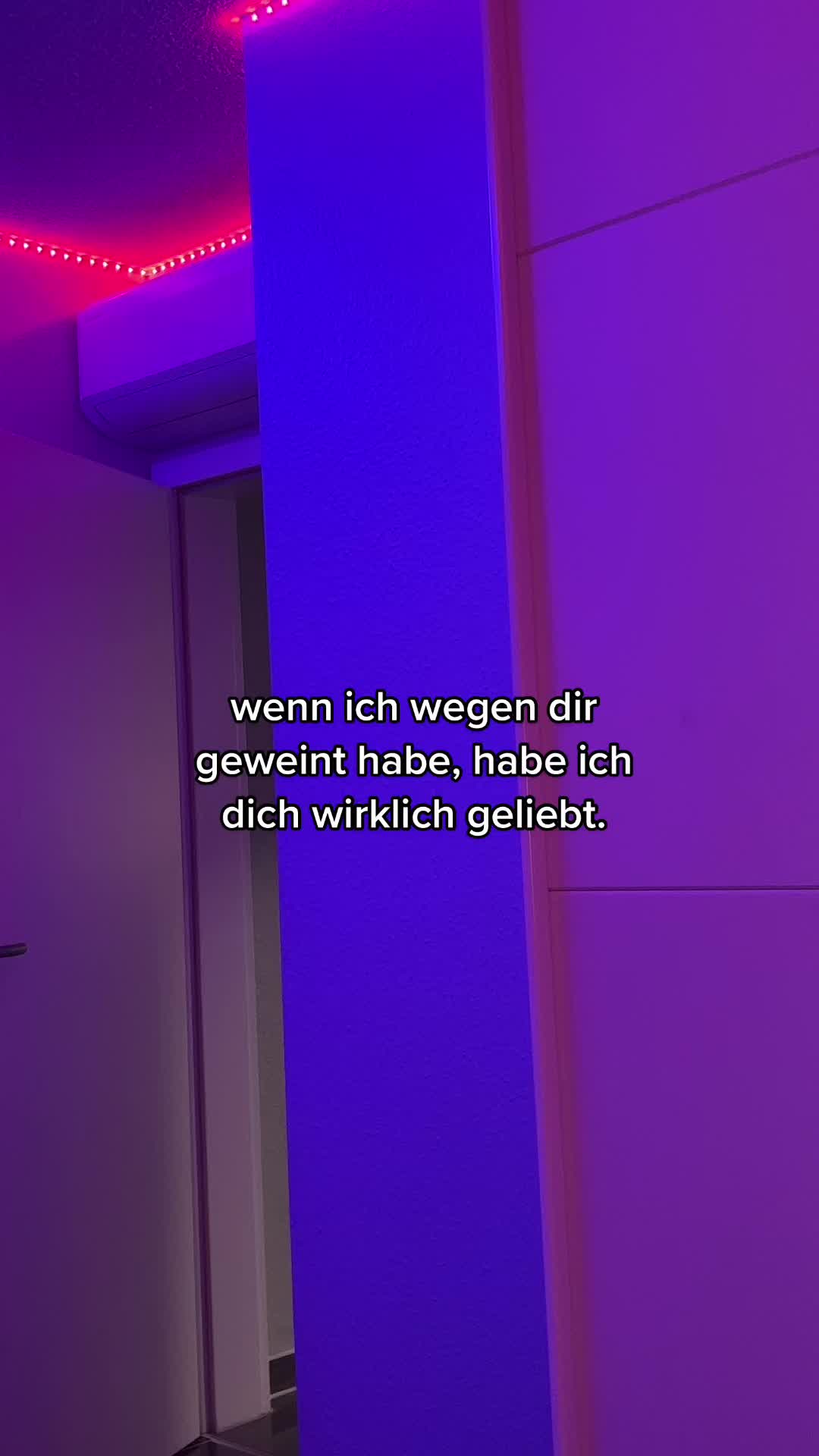 @pain