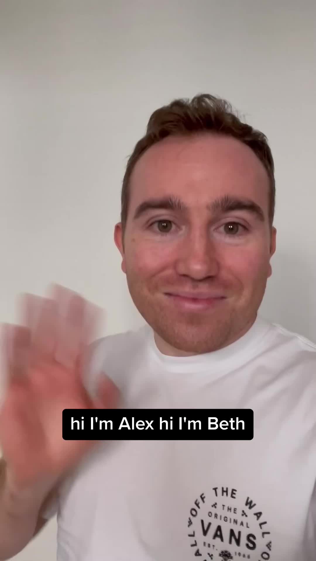 @alexrainbirdMusic