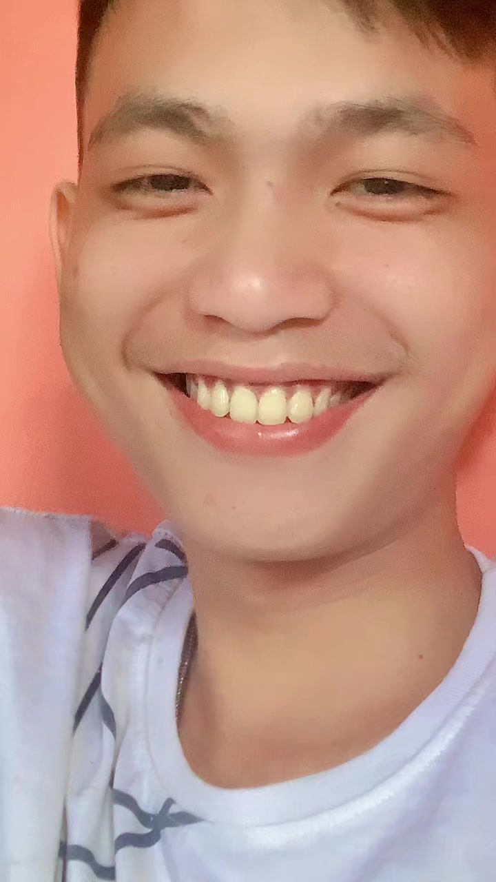 @ipannn