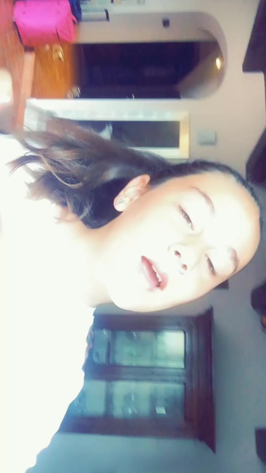 @Helena☘️💕