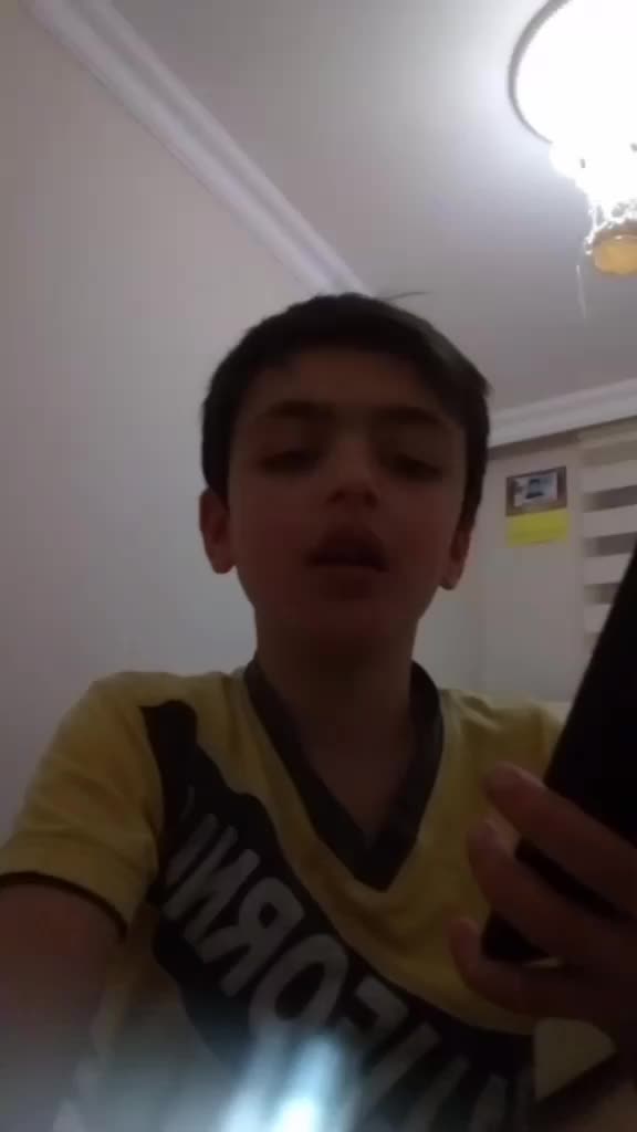 @NECATİ 38 38KAYSERİ