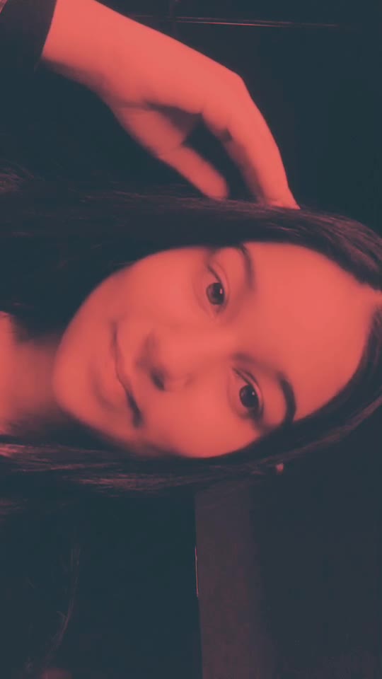 @Amyra 🥵💞