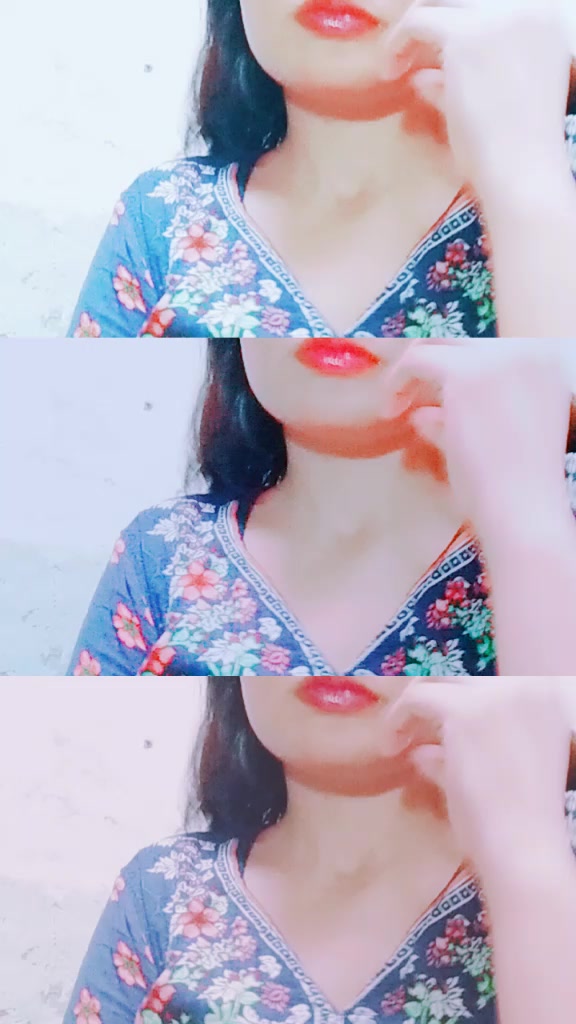 @sobia shaikh