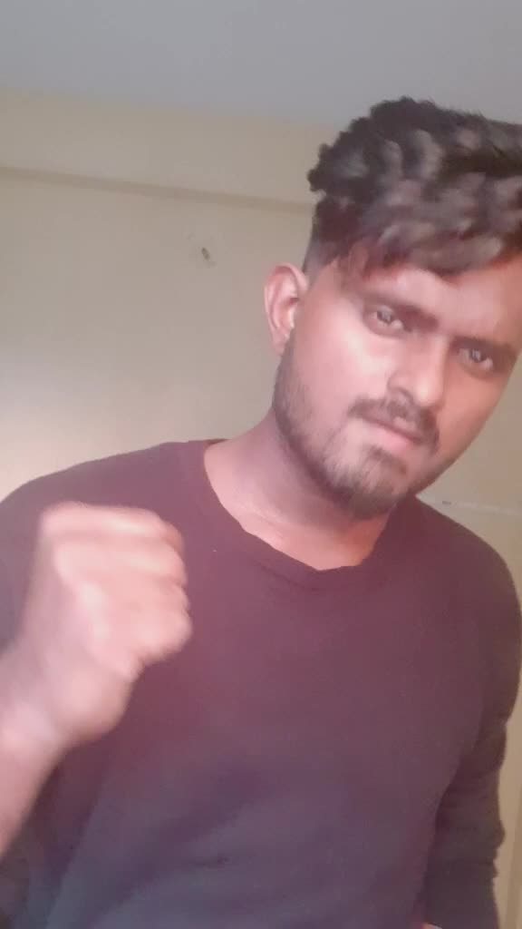 @Vijay Imman Joseph