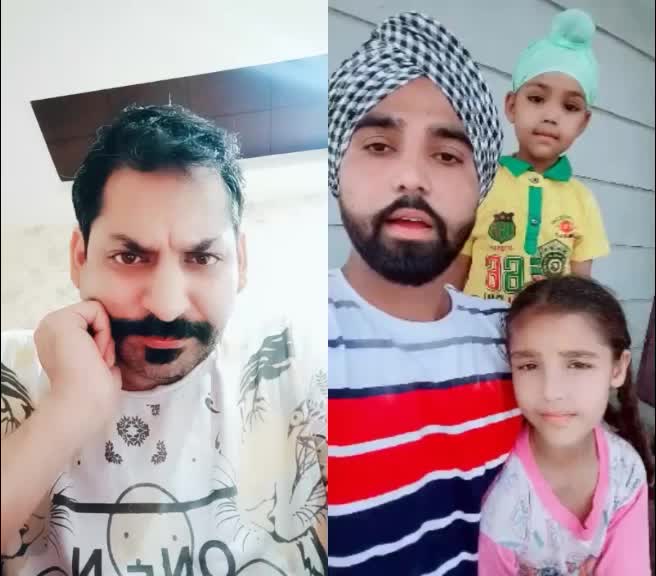 @Rajiv Handa