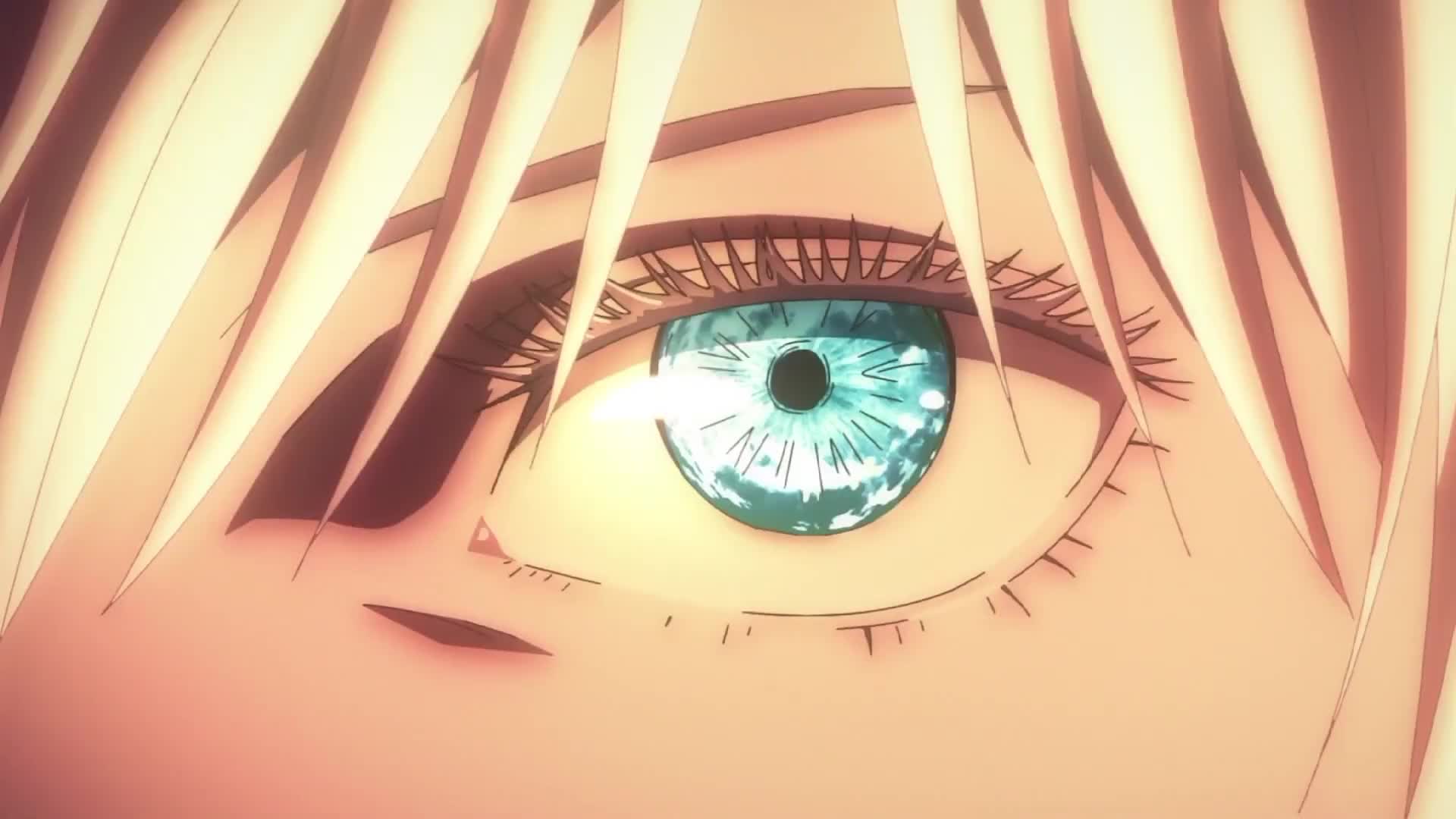 @s.