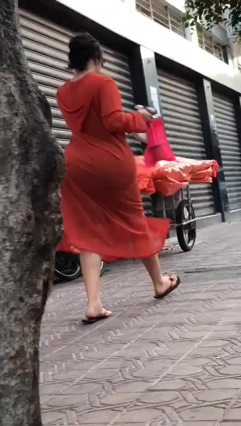 @Faty_tahiryy