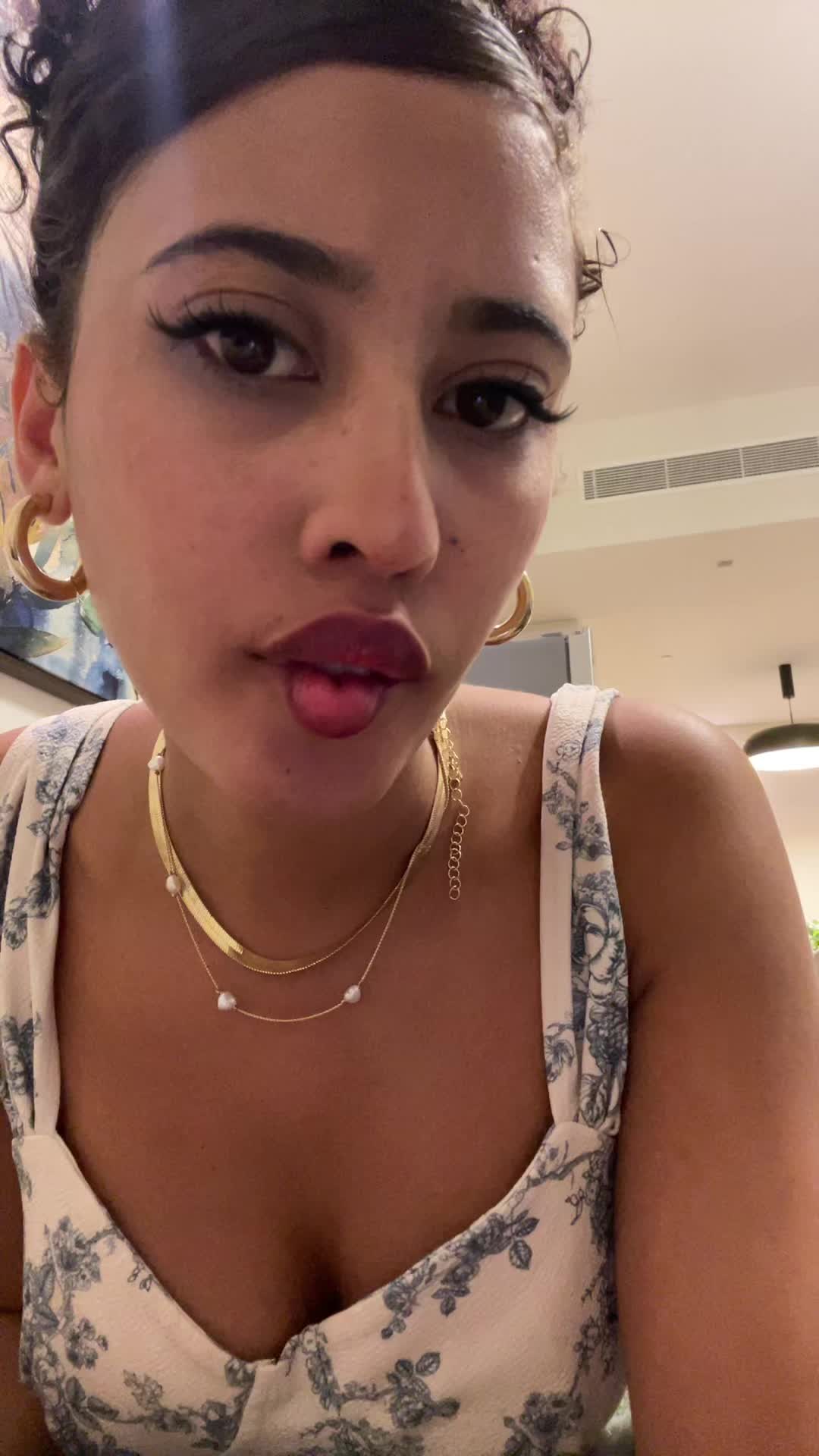 @terciaj